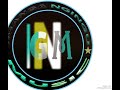 Vick Boy Feat Mousse Boy Ft Kind By Nashangaa Imanga Ngingu Music Vick Boy Feat Mousse Boy Ft Kind By Nashangaa Imanga Ngingu Music