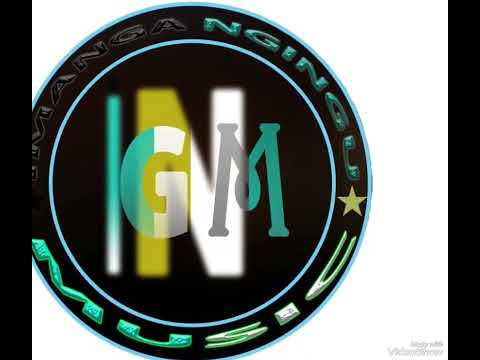 Vick Boy Feat Mousse Boy Ft Kind By Nashangaa Imanga Ngingu Music 