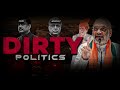 Half of India’s MPs Are Criminals? | आधे सांसद अपराधी? – Satta ya Apradh?