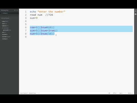 | Operating System