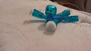 Stikbot : cliff!!!!!!!!!!!!!!!!!!