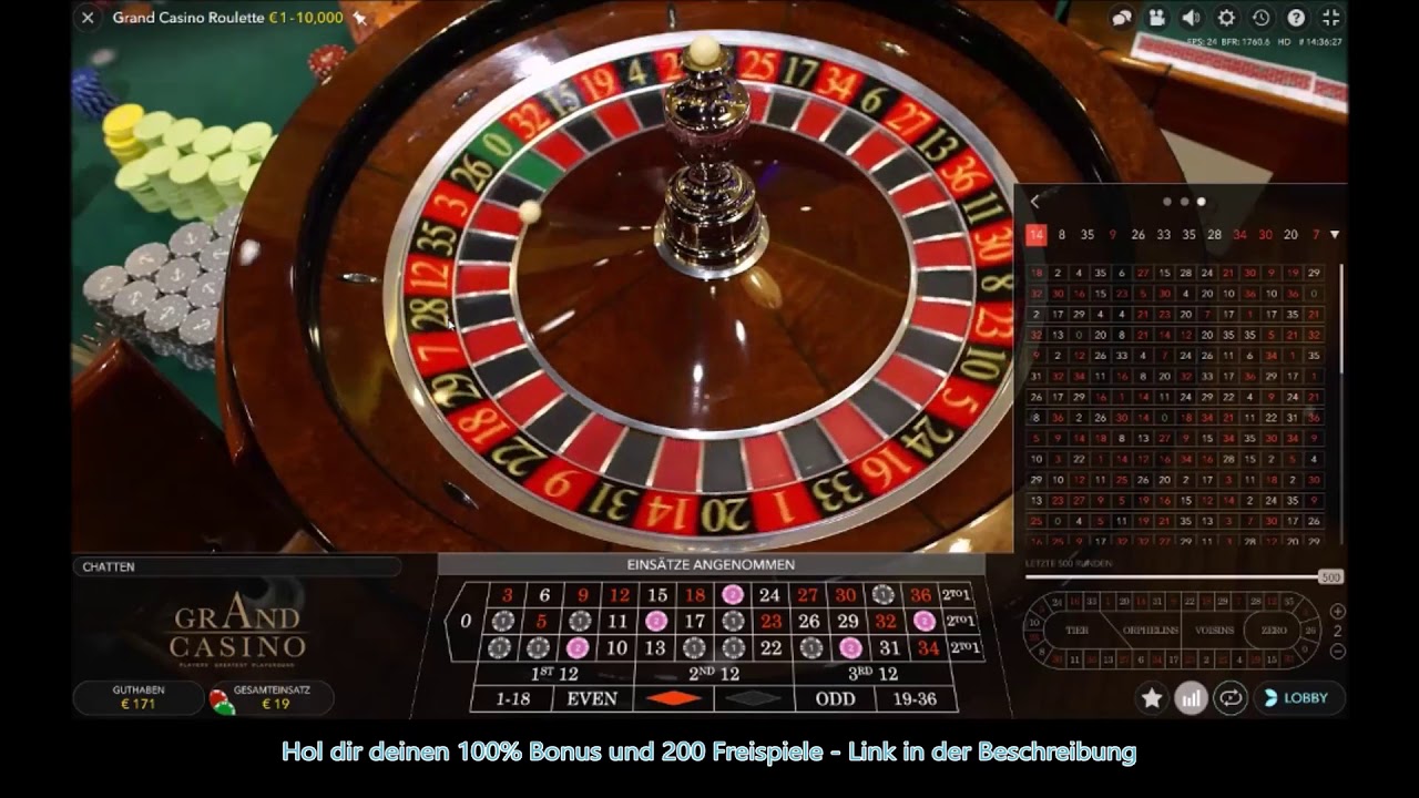 gewinnabfrage lotto bw lotto spielen mit 8 zahlen erfahrungen