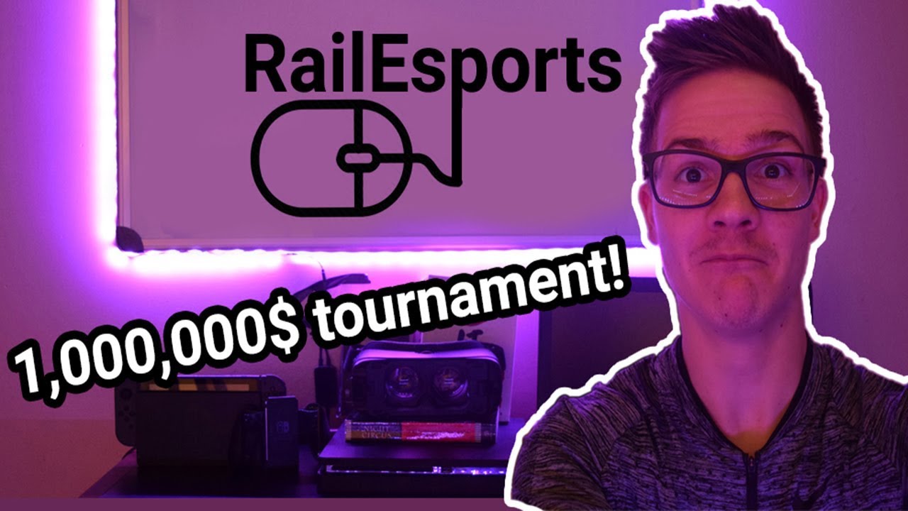 Winter Royale 1,000,000$ tournament, EU final highlights,  NA coming next week, Balance Changes !