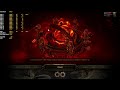 [POE 3.18 Sentinel] Игра лагает до усрачи! Mapping