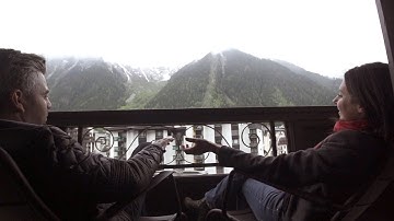 What Temmos Hotels likes about Infor HMS in the cloud