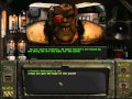 Fallout: Siding with the Master