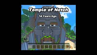 Minecraft Nostalgic Maps ✨💖 #minecraft #gaming