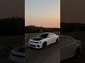SRTRRILLO 🤙🏼😈 #srt #dodge #fyp #mopar #subscribe