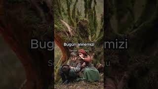 Barış Manço - Bugün Bayram (lyrics)#edit #shorts