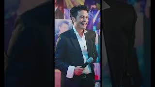 单身情歌 ( Dan Shen Qing Ge )