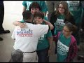 Nueces County Primary Election March 2nd, 2010