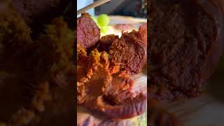 Tego Spróbuj Na Majorce Mallorquina