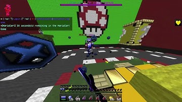 Welcome To PigRaid 2019!!