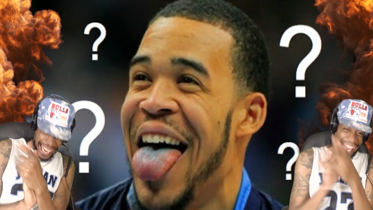 YOU CANT BE THAT STUPID? DUMBEST NBA PLAYS EVER REACTION!!