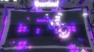 3 Styles, 1 Editor Insane Effects Project File In Description