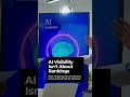 Measuring AI Visibility Beyond Search Rankings