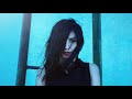 #0497 - まちぶせ - cover