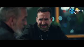حصريااااا فيلم | السلم و الثعبان | بطولة #عمرو_يوسف #اسماء_جلال 🔥