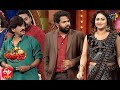 Hyper Aadi & Raising Raju Performance | Jabardasth  | 22nd April 2021 | ETV Telugu