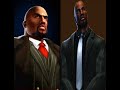 Vendetta Comp Do Sumptin Def Jam Fight For NY Loading Screen Loops Vendetta Comp Do Sumptin Def Jam Fight For NY Loading Screen Loops
