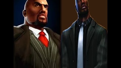 [Vendetta] Comp - Do Sumptin