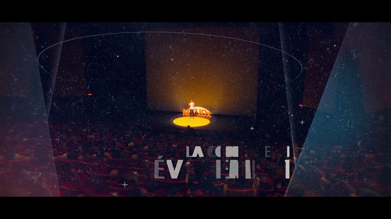 MEUDx3 - samedi 23 mars 2019