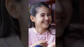 Joko Jail Mulu Deh Sama Wulan!!! Kan Jadi Bikin Kesel Wulannya #shorts