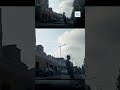 Миграционный кризис в Сеуте: за две недели в испанский анклав прибыли 1500 человек