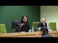 Conferencia de Juan Jesús Garza Onofre (25-02-2020)