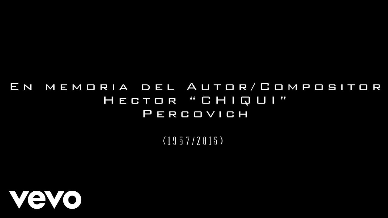 Tonton Eugenia Quevedo - Ladrona di YouTube Tonton Eugenia Quevedo - Ladrona di YouTube