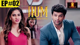 The Sisters Set Out To Explore The City | Hum S1 | Ep 02 | Hindi Tv Serial | Balaji Telefilms