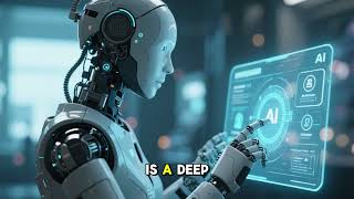 Physical AI & Humanoid Robotics Book Intro/Presentation