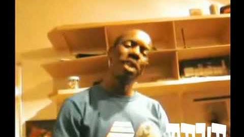 Double S & Shocka Freestyle