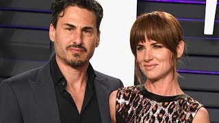 Rage Against the Machine Drummer Brad Wilk’s Wife Claims Affair with Juliette Lewis Led to Divorce