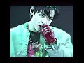 #taekook #bts #jungkook #taehyung