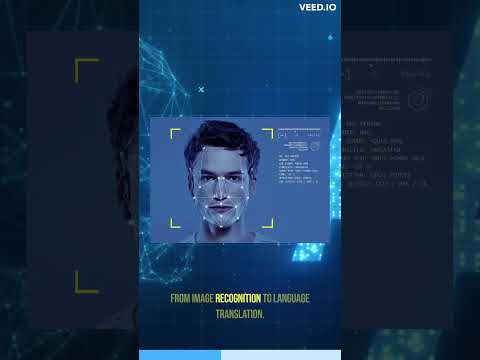 Supervised learning ||