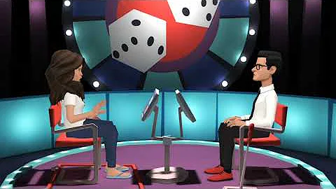 Who wants to be a Millionaire Episode 10