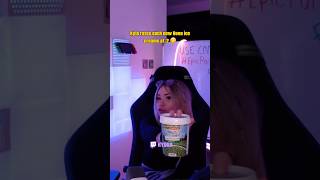 Kyla Rates Each New Noon Ice Cream Pt.2