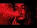 Smoke Mood Just Relax Deep House Mix 2026 Ambiance Chill Nocturne Anti Stress 4 mp3