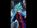 Las mejores JUGADAS de FUTBOL en tik tok ......