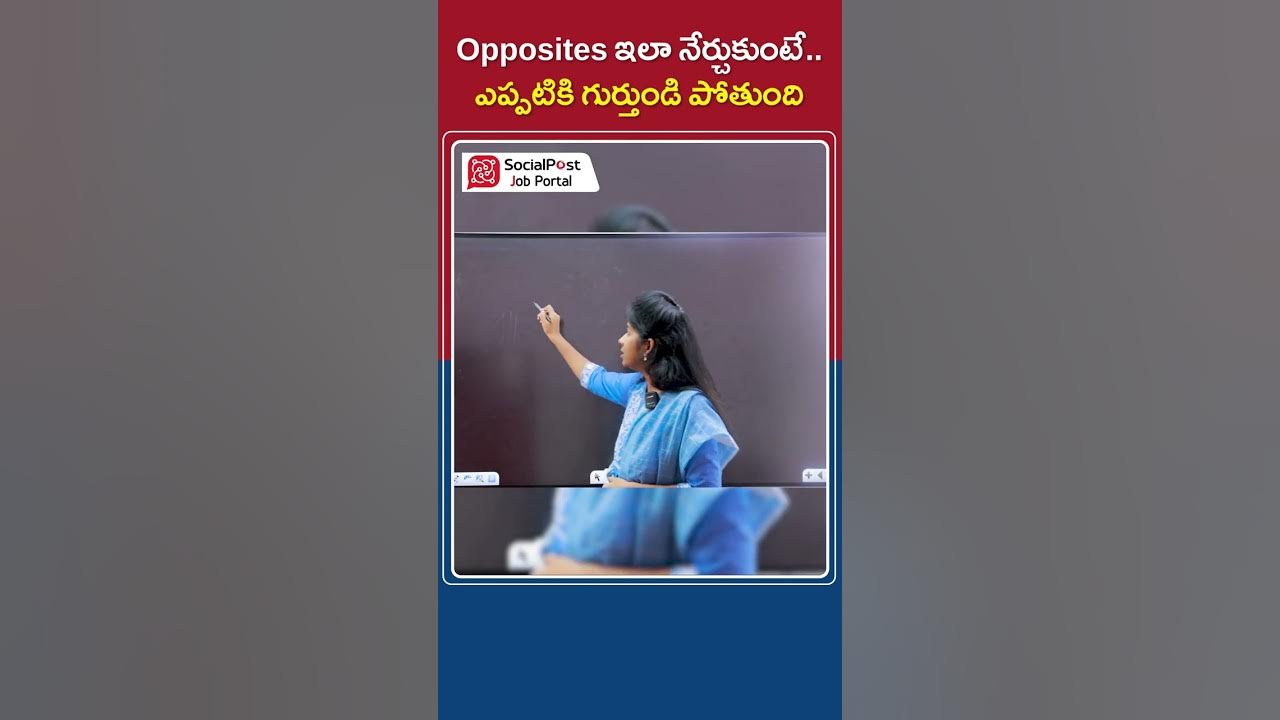 Opposite Letters | Reasoning Tricks | Coding Decoding | VMR Logics | # ...