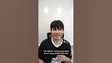 Lời mời tham dự Flazers Day 2024 từ các thành viên FPT Flash Liên Quân Mobile