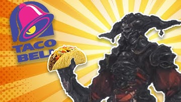 such devastation.mp4 | FFXIV