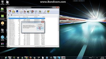 How to install too many items mod 1.5.2 and later versions.
