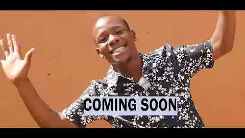 video is coming mukama niwe rukyili by kyuma kawonawo