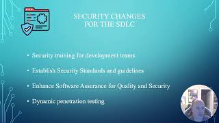 Module 3   assignment 2