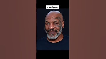 Celebrities who have or are used to have exotic animals as pets😵 #shorts ￼