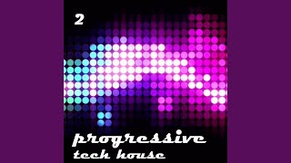 Download Lagu Utopia MP3