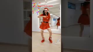 Challenge Mua Mbuyi A Le Padre