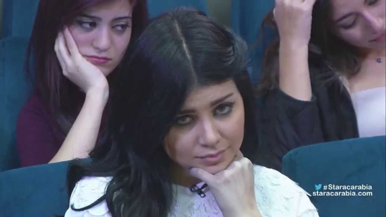 Star Academy 11 Dailies- Episode 40 / يوميات ستار اكاديمي 11- الحلقة 40